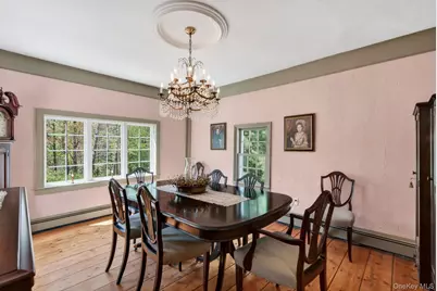 1429 Jackson Corners Road, Red Hook, NY 12571 - Photo 9