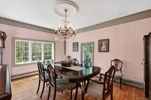 1429 Jackson Corners Rd, Red Hook, NY 12571 - Photo 9