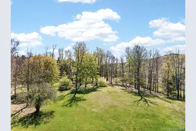 1429 Jackson Corners Road, Red Hook, NY 12571 - Photo 45