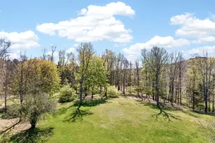 1429 Jackson Corners Rd, Red Hook, NY 12571 - Photo 45