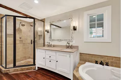 1429 Jackson Corners Road, Red Hook, NY 12571 - Photo 19
