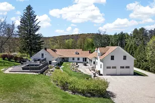 1429 Jackson Corners Rd, Red Hook, NY 12571 - Photo 1
