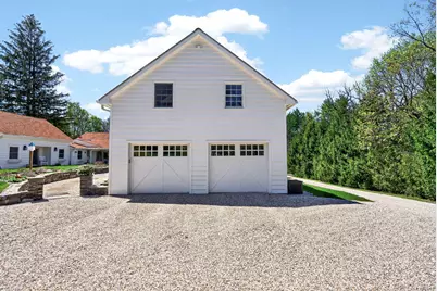 1429 Jackson Corners Road, Red Hook, NY 12571 - Photo 33