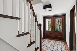 1429 Jackson Corners Rd, Red Hook, NY 12571 - Photo 29