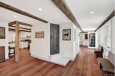 1429 Jackson Corners Road, Red Hook, NY 12571 - Photo 31