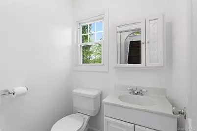 49 Longfellow Drive, Carmel, NY 10512 - Photo 25