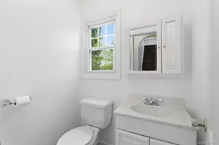 49 Longfellow Dr, Carmel, NY 10512 - Photo 25