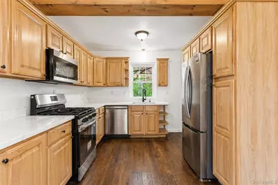 49 Longfellow Drive, Carmel, NY 10512 - Photo 13
