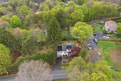 49 Longfellow Drive, Carmel, NY 10512 - Photo 29