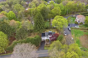 49 Longfellow Dr, Carmel, NY 10512 - Photo 29