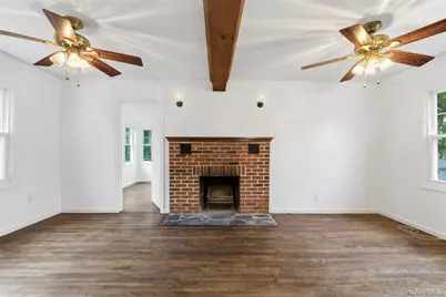 49 Longfellow Drive, Carmel, NY 10512 - Photo 5