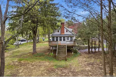 49 Longfellow Drive, Carmel, NY 10512 - Photo 27