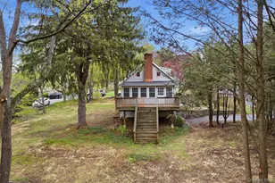 49 Longfellow Dr, Carmel, NY 10512 - Photo 27