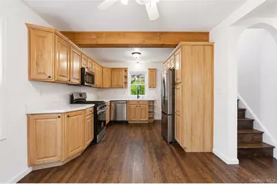 49 Longfellow Drive, Carmel, NY 10512 - Photo 11