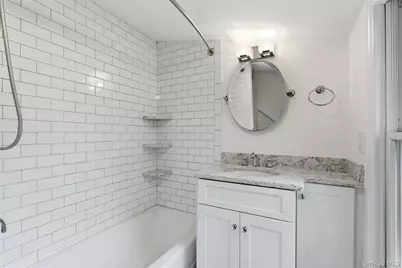49 Longfellow Drive, Carmel, NY 10512 - Photo 15