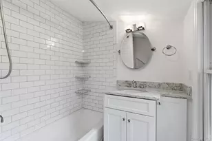 49 Longfellow Dr, Carmel, NY 10512 - Photo 15