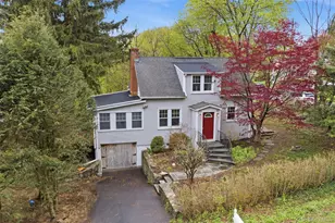 49 Longfellow Dr, Carmel, NY 10512 - Photo 1