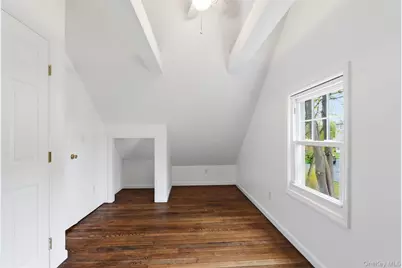 49 Longfellow Drive, Carmel, NY 10512 - Photo 23