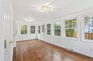 49 Longfellow Dr, Carmel, NY 10512 - Photo 17