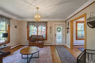 40 Bellecrest Ave, East Northport, NY 11731 - Photo 13