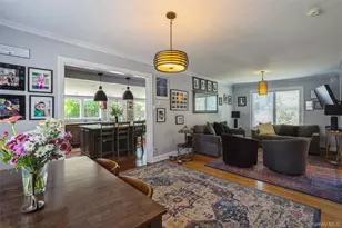 40 Bellecrest Ave, East Northport, NY 11731 - Photo 15