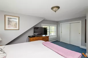 40 Bellecrest Ave, East Northport, NY 11731 - Photo 21