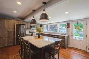 40 Bellecrest Ave, East Northport, NY 11731 - Photo 9