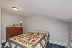 40 Bellecrest Ave, East Northport, NY 11731 - Photo 19