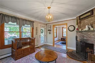 40 Bellecrest Ave, East Northport, NY 11731 - Photo 7