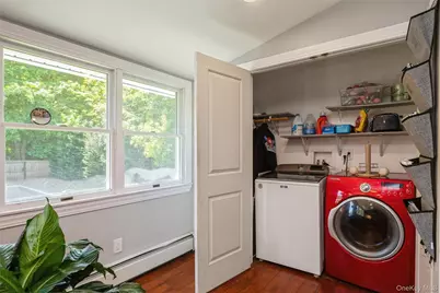 40 Bellecrest Avenue, East Northport, NY 11731 - Photo 17