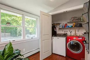 40 Bellecrest Ave, East Northport, NY 11731 - Photo 17