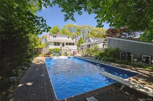 40 Bellecrest Ave, East Northport, NY 11731 - Photo 25