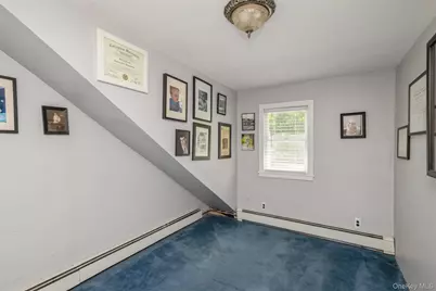 40 Bellecrest Avenue, East Northport, NY 11731 - Photo 23