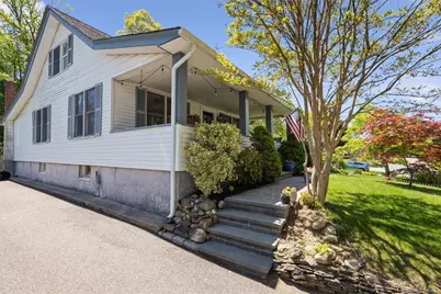 40 Bellecrest Avenue, East Northport, NY 11731 - Photo 5