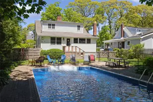 40 Bellecrest Ave, East Northport, NY 11731 - Photo 29