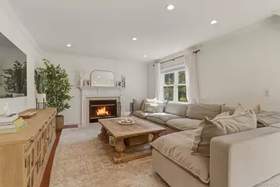 25 Makanna Drive, Huntington, NY 11743 - Photo 15
