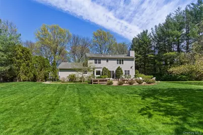 25 Makanna Drive, Huntington, NY 11743 - Photo 25