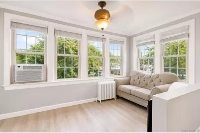 47-44 158th Street, Flushing, NY 11358 - Photo 31
