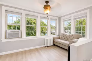 47-44 158th St, Flushing, NY 11358 - Photo 31