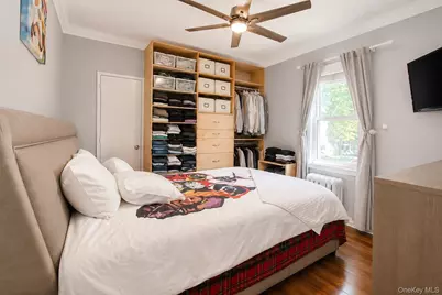 47-44 158th Street, Flushing, NY 11358 - Photo 13