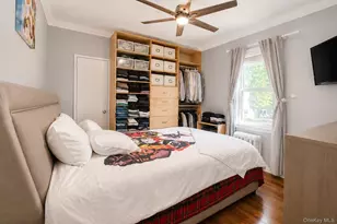 47-44 158th St, Flushing, NY 11358 - Photo 13