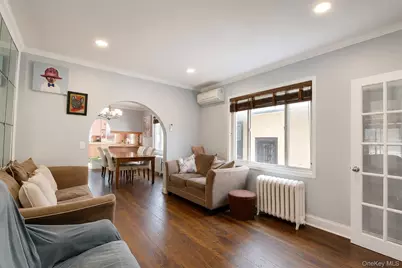 47-44 158th Street, Flushing, NY 11358 - Photo 3
