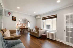 47-44 158th St, Flushing, NY 11358 - Photo 3