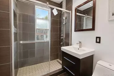 47-44 158th Street, Flushing, NY 11358 - Photo 7