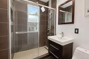 47-44 158th St, Flushing, NY 11358 - Photo 7