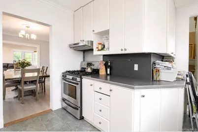 47-44 158th Street, Flushing, NY 11358 - Photo 23