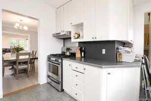 47-44 158th St, Flushing, NY 11358 - Photo 23