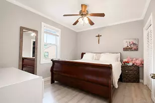 47-44 158th St, Flushing, NY 11358 - Photo 33