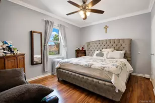 47-44 158th St, Flushing, NY 11358 - Photo 9