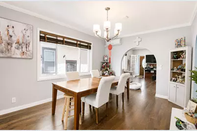 47-44 158th Street, Flushing, NY 11358 - Photo 15